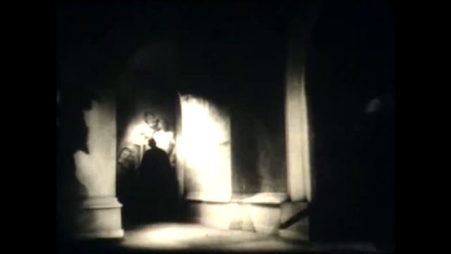 The man of stone /Sterling films/ 1933