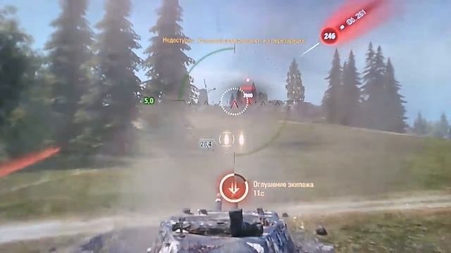 Стрим разговор с подписчиками и игра с друзьями в orld of Tanks
