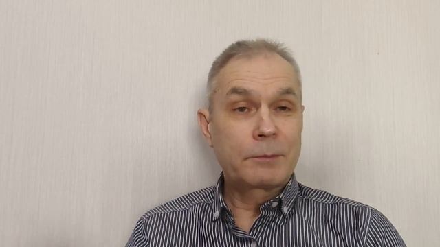 Почему духовные практики бесполезны?