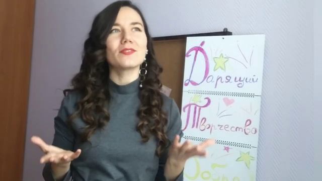 Ч.У.Д.О. Поздравление. Дворцу 87 лет! [cHUC2eSN9Tg]