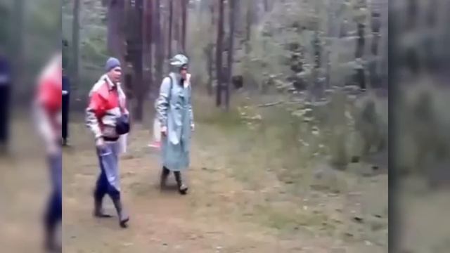 Месть за насилие: 10-летняя жертва малолетнего изверга