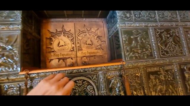 Удивительная экономия! Красота живого огня! Чистый пар с нержавейки! Дополнительная безопасность!