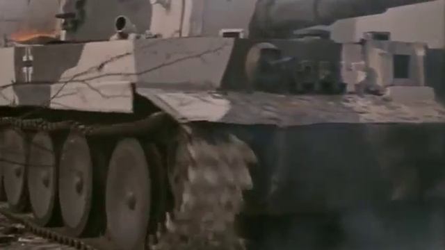 Бери шинель, пошли домой