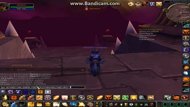 Cómo encontrar Receta vara rúnica de Adamantita WOW 3.3.5 Horda