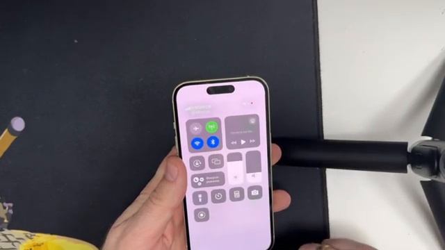 R-Sim Club 2 | iPhone 15  | US AT&T | QPE Mode | Стабильный вариант обхода блокировки сети