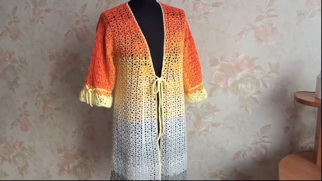 Мои работы за март-апрель//мастер-классы//