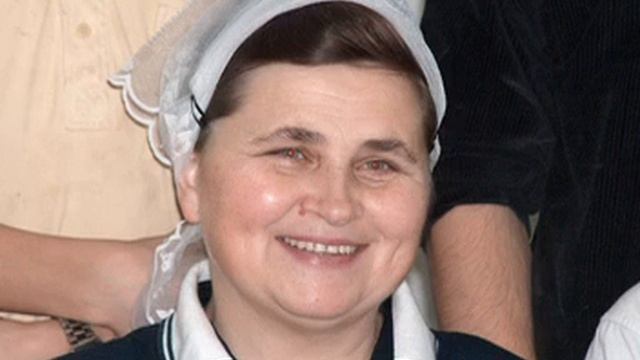 Алексей Яковлевич Куркин 1950-2007