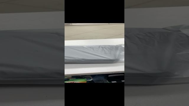 USB удлинитель