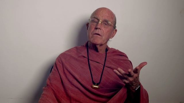 Стимул Для Экстатической Любви, Часть 69 - Одиночный Венец Жемчуга