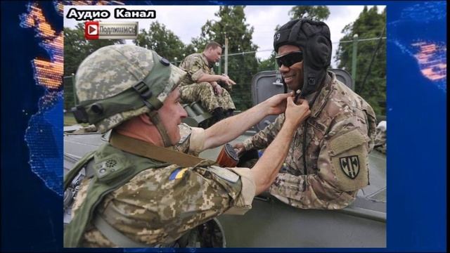 Наемник рассказал о бегстве сослуживцев с позиций в Донбассе из-за действий ВСУ