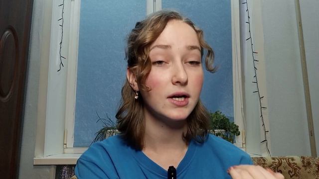 посмотреть тем, кто хочет изменить свою жизнь благодаря мозгу🎊