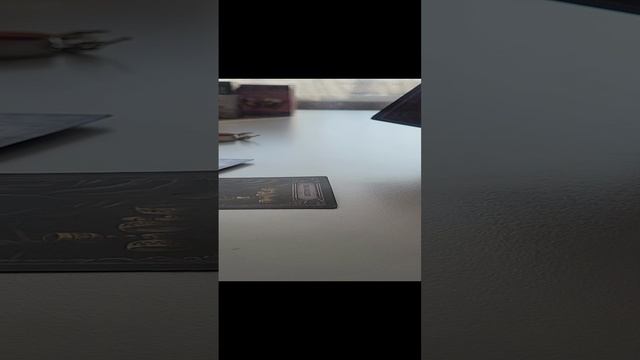 МЫСЛИ МУЖЧИНЫ О ВАС СЕЙЧАС 🎁♥️ #гадание