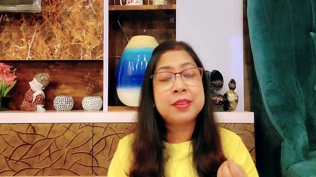 Oziva Glutathione Builder Honest Review | Best Glutathione Skin Whitening Pills | Glutathione