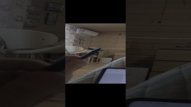 VID_20250102_113720_HDR10PLUS