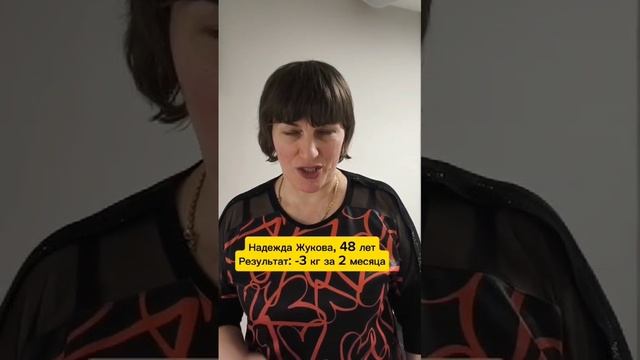 Тарелка Женского Здоровья Отзывв