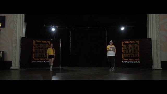 | M.Y | NICK JONAS - Find You | DJ Snake ft. Selena Gomez, Ozuna, Cardi B - Taki Taki | dance cover