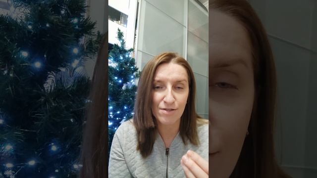 О том, почему легко давать советы другим, а не себе