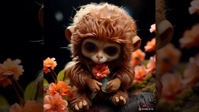 Счастье живет рядом с нами