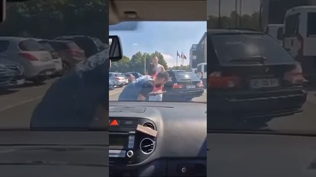 не трогай дай я сама 😆😆😅