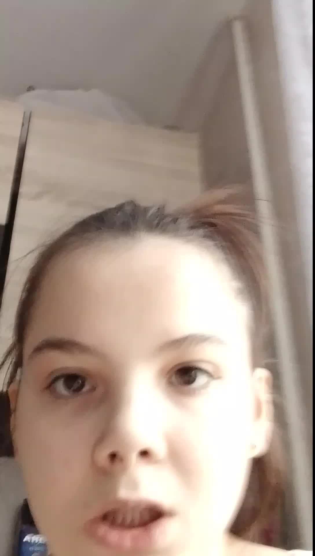 Дарья