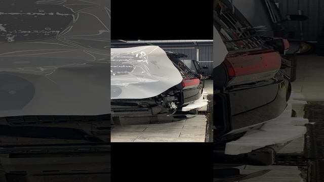 Toyota Land Cruser 300антигравийка2023г5