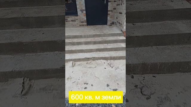 1000209203.mp4