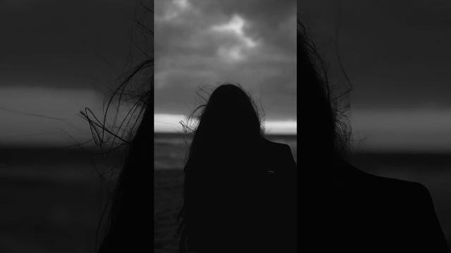 Душим эти чувства… #музыка #music #lyrics #hiphop #rap #newmusic #producer #топ