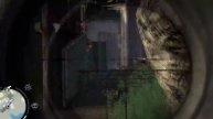 Far Cry 3 REMEMBER ME... (MULTI SNIPERS MONTAGE)