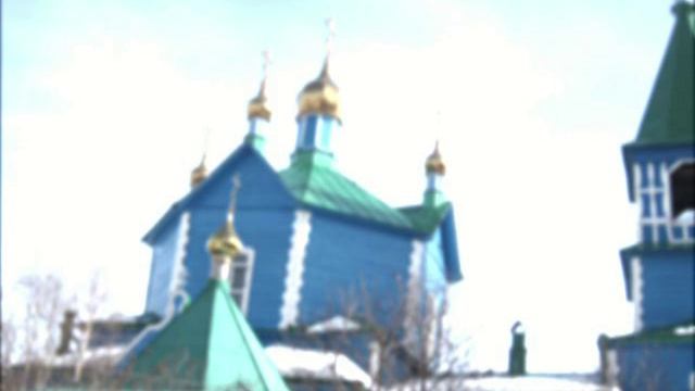 Чимеево