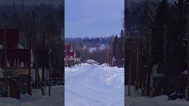 2 января. Шагаю шаги
