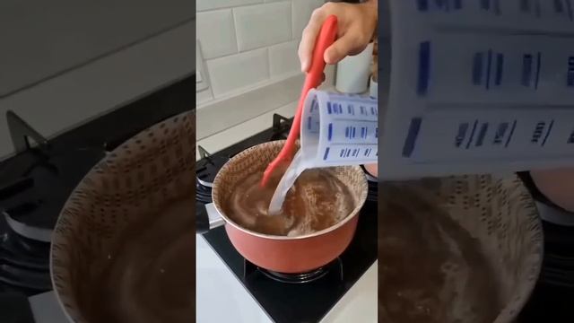 Лучшее народное средство ✔️