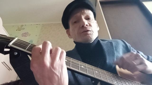 ВАСИЛЬКИ