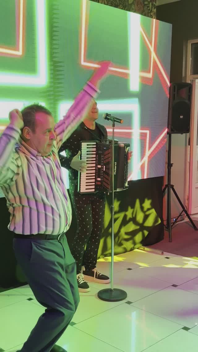 Седая ночь cover Адайкин Сергей