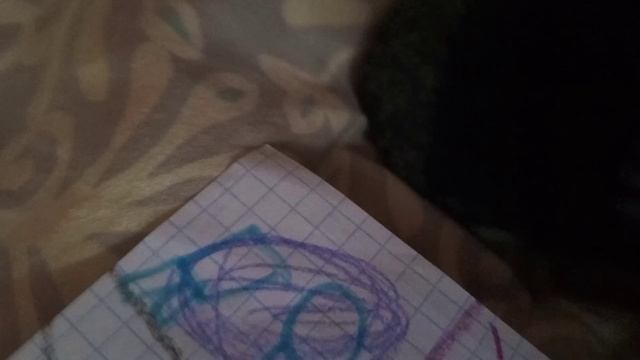 1000003023.mp4