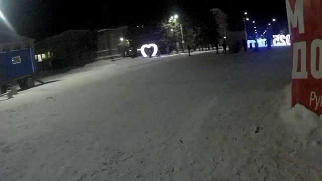 Всех поздравляю с Новым 2025 годом, будьте счастливы.😊