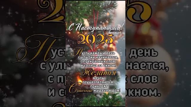 VID-20241231-WA0008