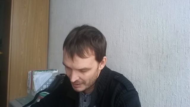 О рассылке заявления с бланка Федерации ВИП инициатив СССР
