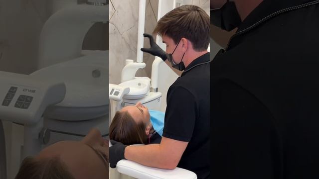 Не ожидали?