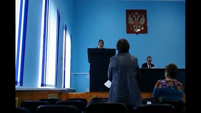Росиянская власть признаёт свою никчёмность