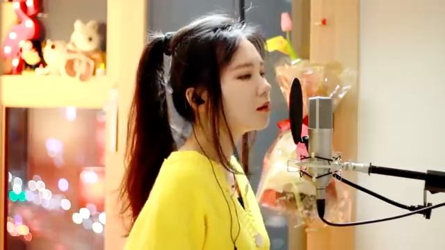 La La Land - City of Stars ( cover by J.Fla )