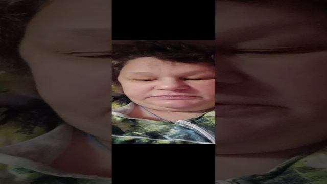 б.фрося на рутубе и на дзене!!!!