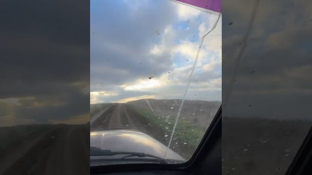 Крым 1.01.2025