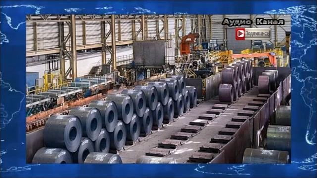 Украинский дипломат сообщил о секретных польско-украинских оружейных предприятиях