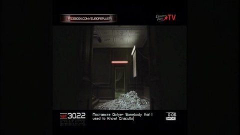 ADELE-ROLLING IN THE DEEP