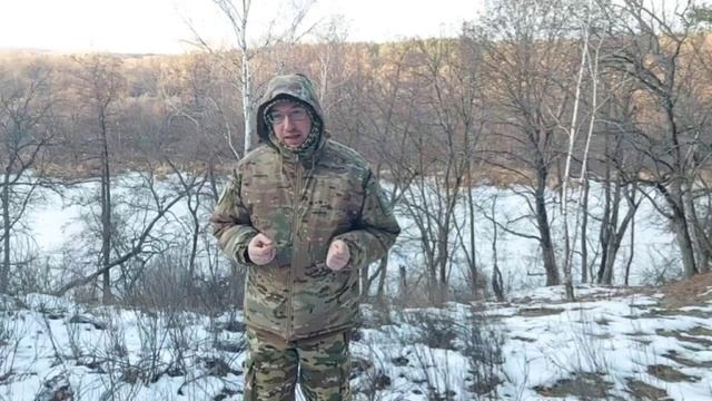 Иван Йонтен приглашает на январский курс обучения космоэнергетике