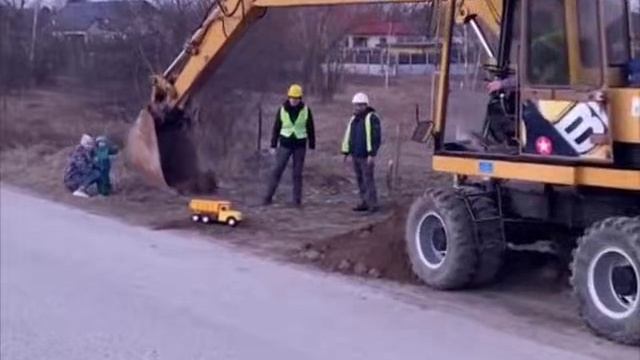 помог с загрузкой😅