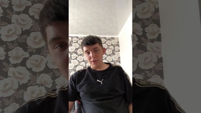 Писать в вк : vk.com/lonov102 , либо в тг @lonovv