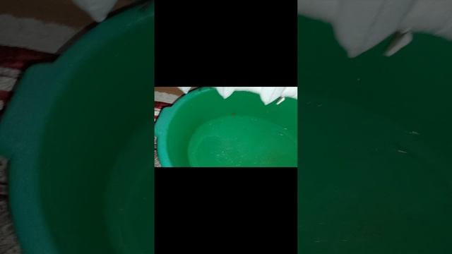 хак как быстро и легко привести в порядок окна