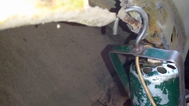 преимущество гнилой машины