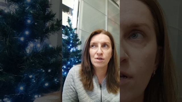 Откуда берутся ограничения мышления